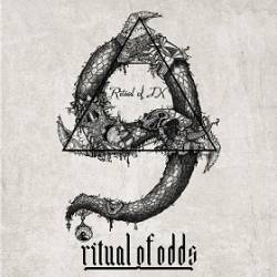 Ritual Of Odds : Ritual of IX